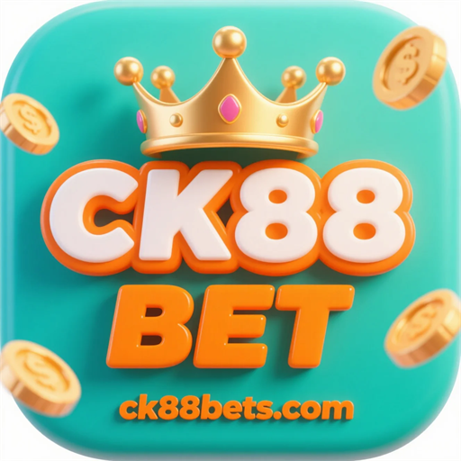 Atrações do Pôquer no CK88BET: Estratégia e Diversão em Cada Mão