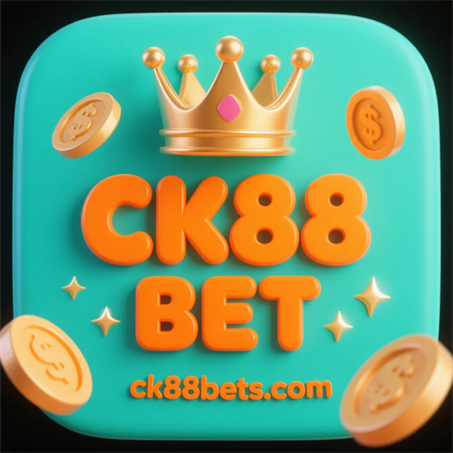 A Emoção dos Jogos de Eventos na ck88bet
