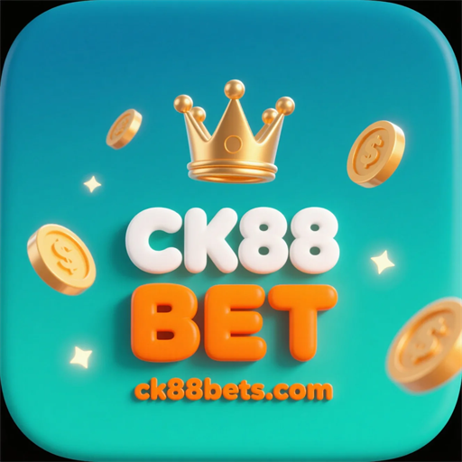 Descubra a Categoria 'Ajuda' do ck88bet: O Guia Completo para Jogadores