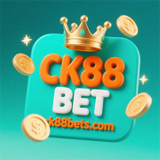 A Revolução dos Jogos Ao Vivo na CK88BET
