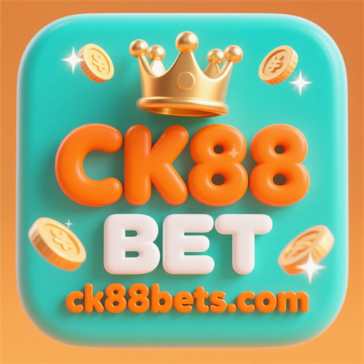 ck88bet