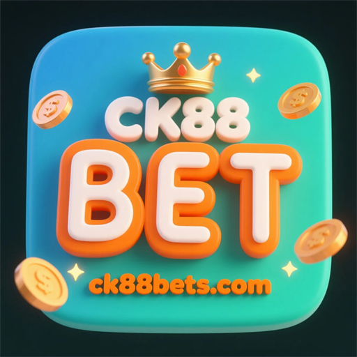 ck88bet