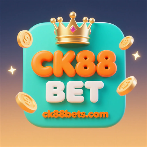 Atrações do Pôquer no CK88BET: Estratégia e Diversão em Cada Mão