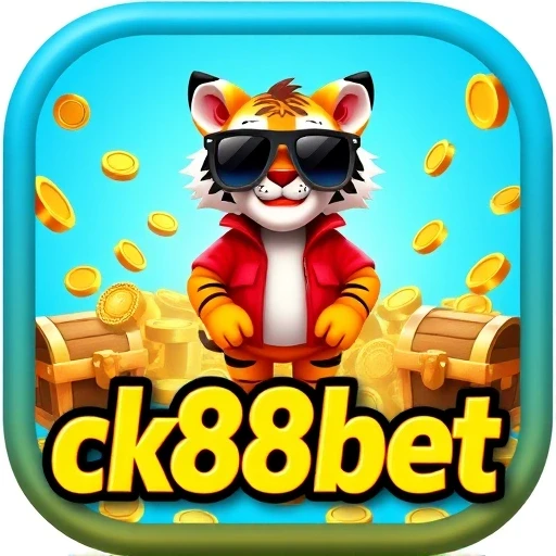 ck88bet