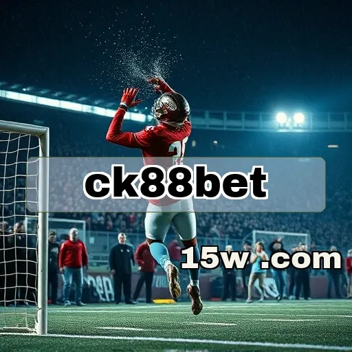 ck88bet Caça-Níqueis