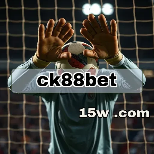 ck88bet Esportes Virtuais